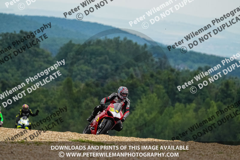Slovakia Ring;event digital images;motorbikes;no limits;peter wileman photography;trackday;trackday digital images